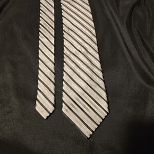 Calvin Klein Tie